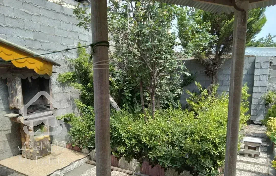 اجاره ویلا باغ