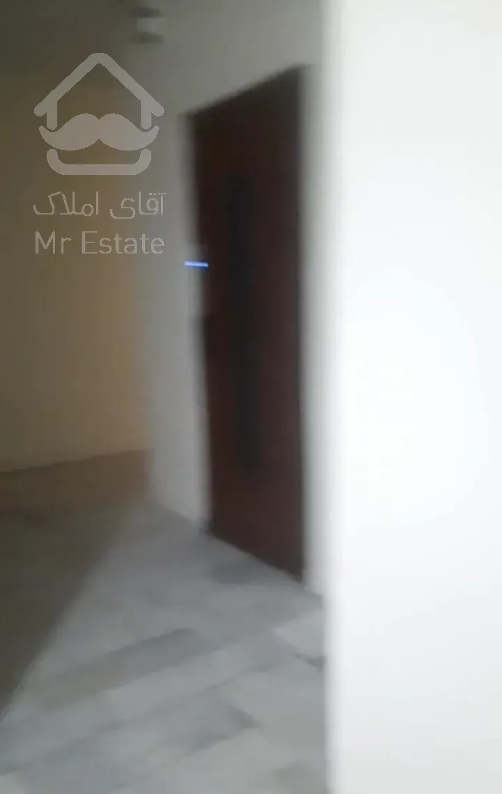 ۶۰ متر یکخوابه فول امکانات/ فول بازسازی/ فایل شخصی