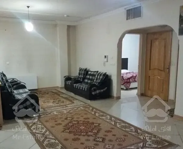 اجاره سوئیت آپارتمان مبله مرکزشهر