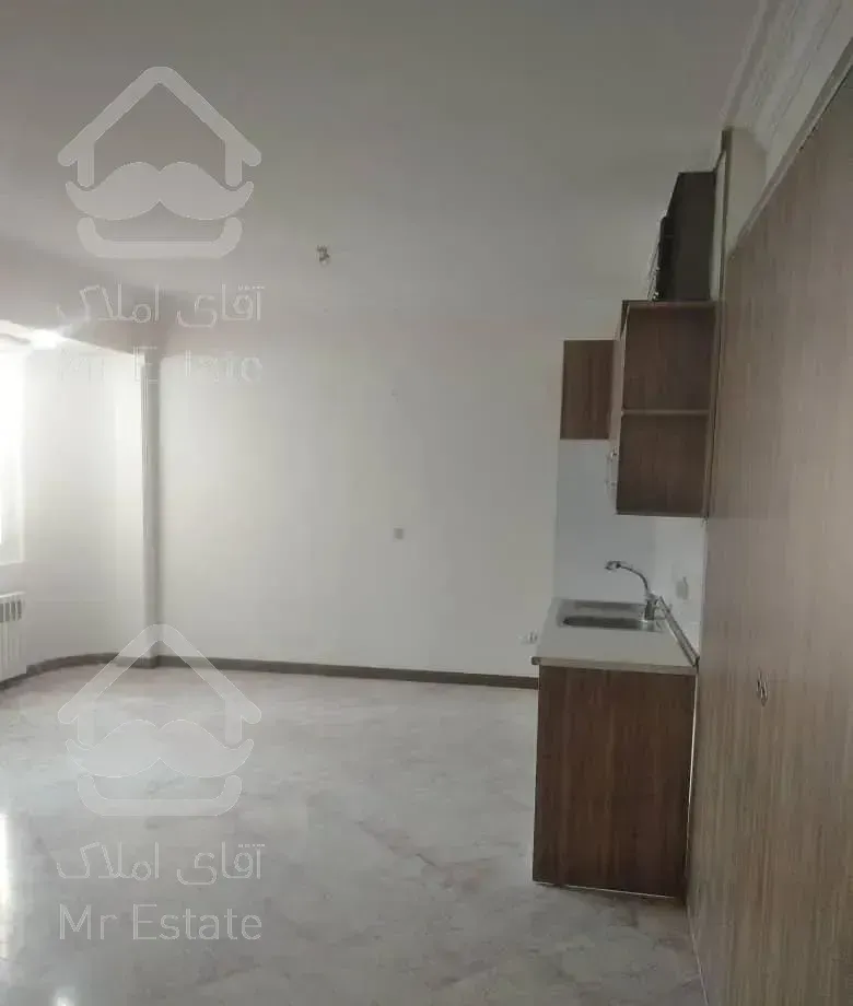 ۱۴۸متر/طبقه۲و۳/تجریش/