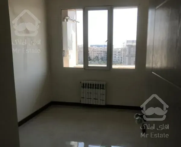 ١٢٠ متر اکواریوم فردوس غرب