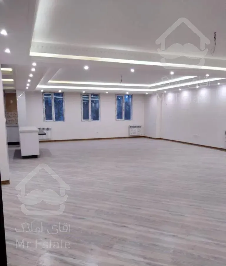 ۱۴۵متری۱۵۵متری*کلهر یاسری دیلمان آژیده پاستور