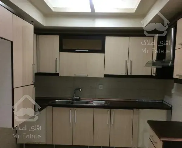 ٨٠ متر فول ستارخان