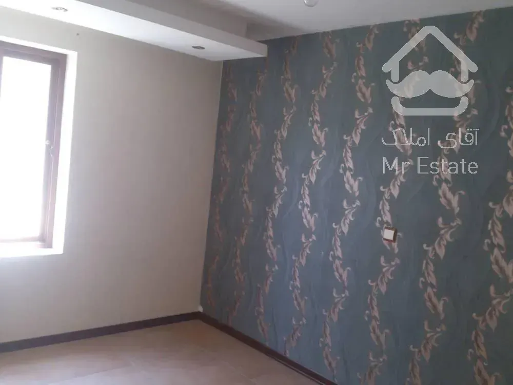 آپارتمان 155 متری سعادت آباد