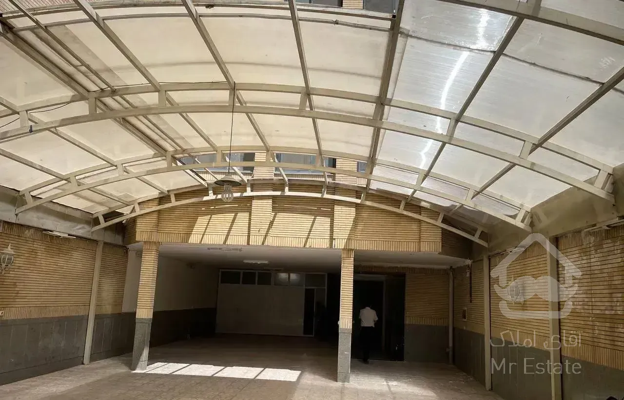 اجاره ۶ واحد دوخواب نزدیک حرم