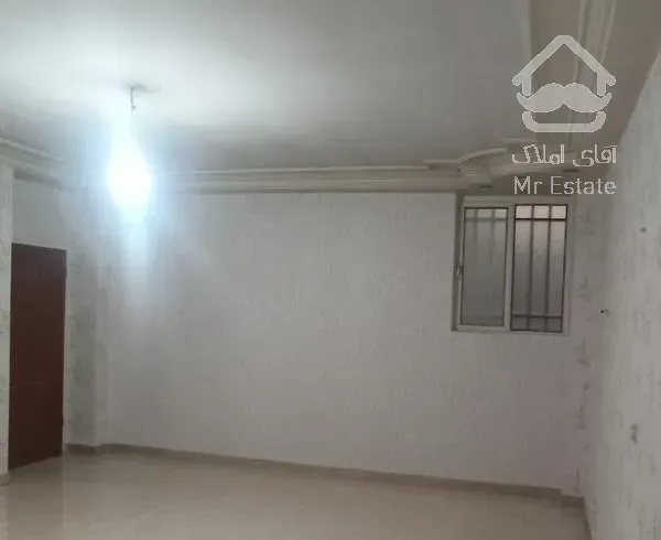 ۶۳ متر فول سندی تخلیه پیروزی شمالی