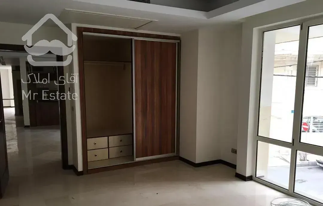 جمشیدیه 300متر 4 خواب - امیدوار