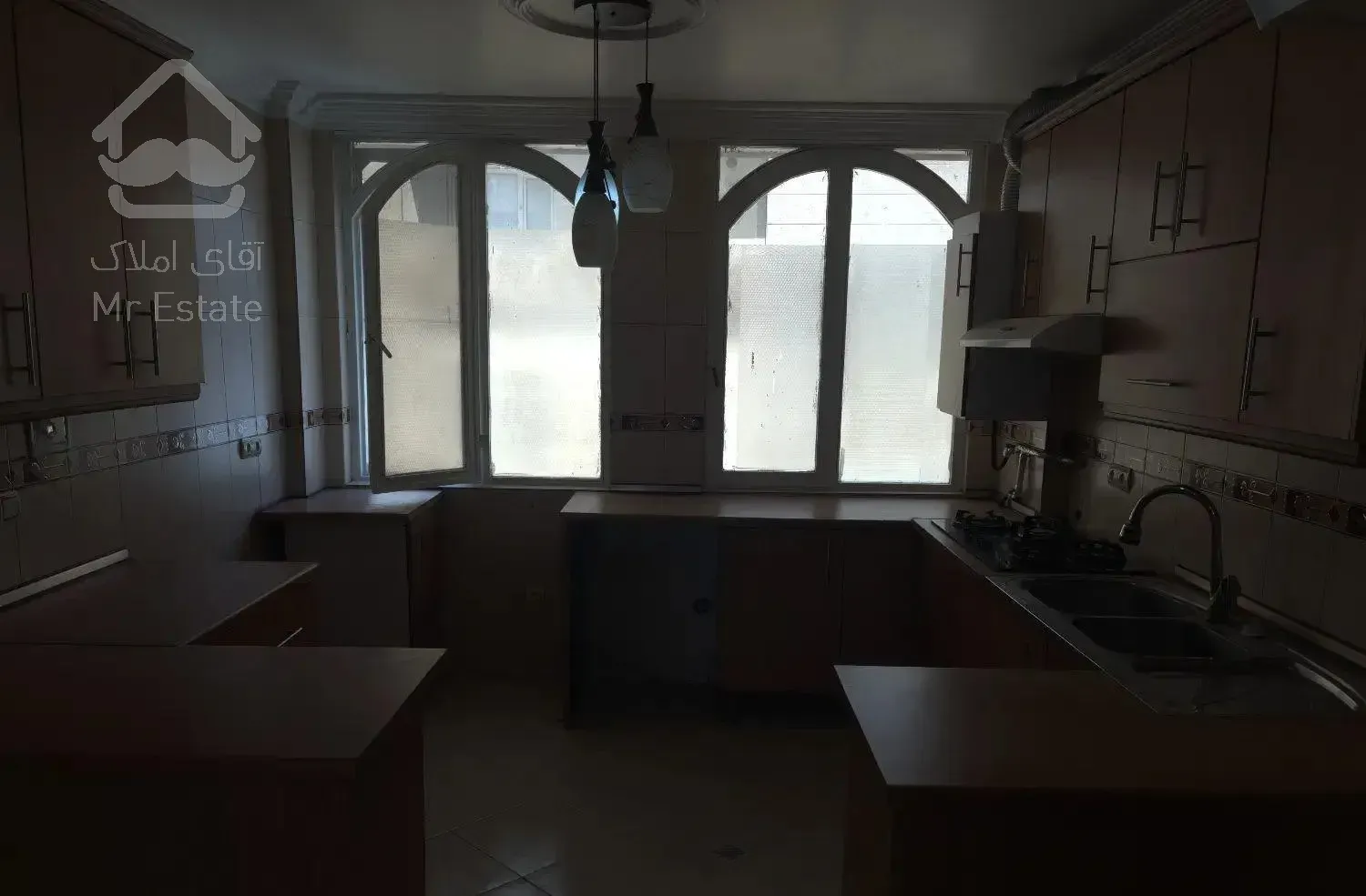 اجاره واحد ۶۷ متری دو خوابه چهارصددستگاه