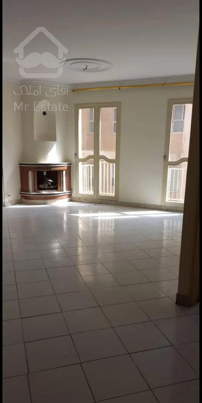 اپارتمان ۷۰ متری خیابان ششم