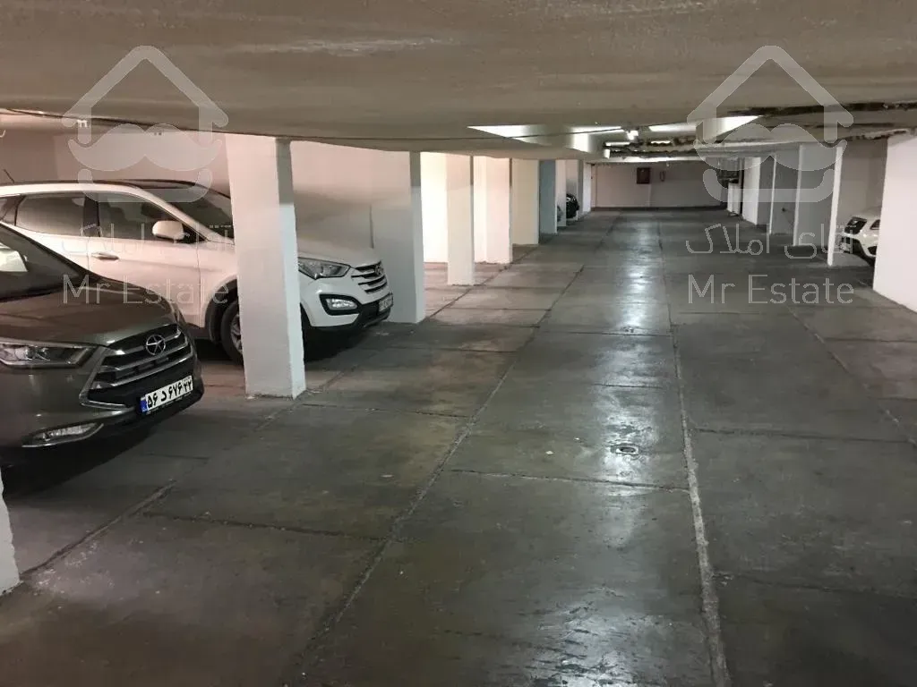 زیر قیمت منطقه