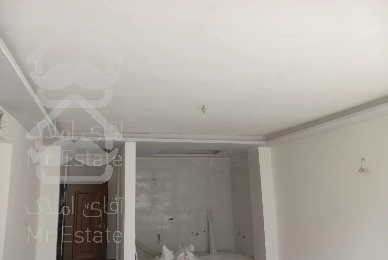 سقف کاذب کناف و دیوارپوش