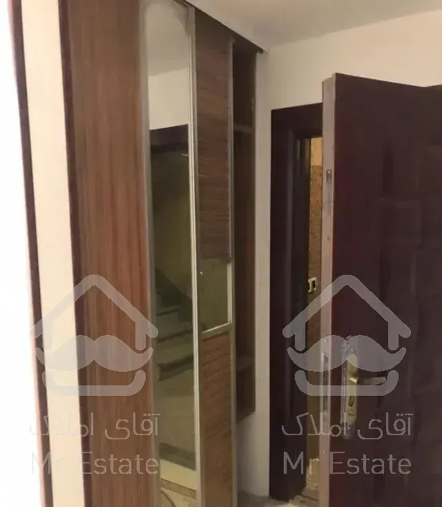 آپارتمان ۱۵۰متری نفت شمالی