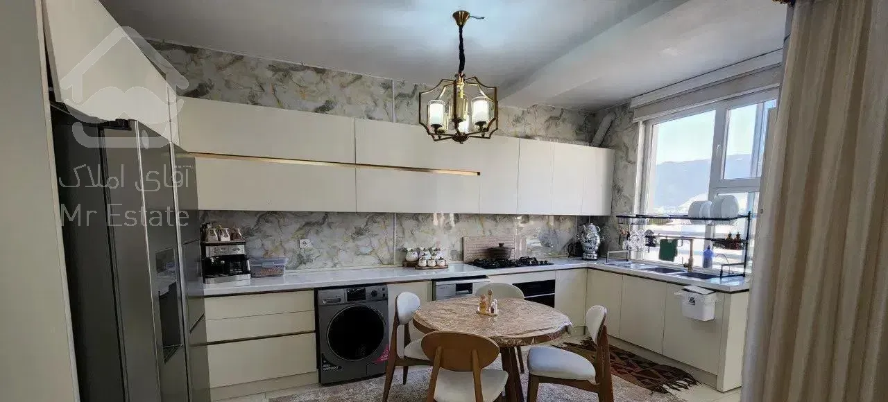 121متری ویو آزاد