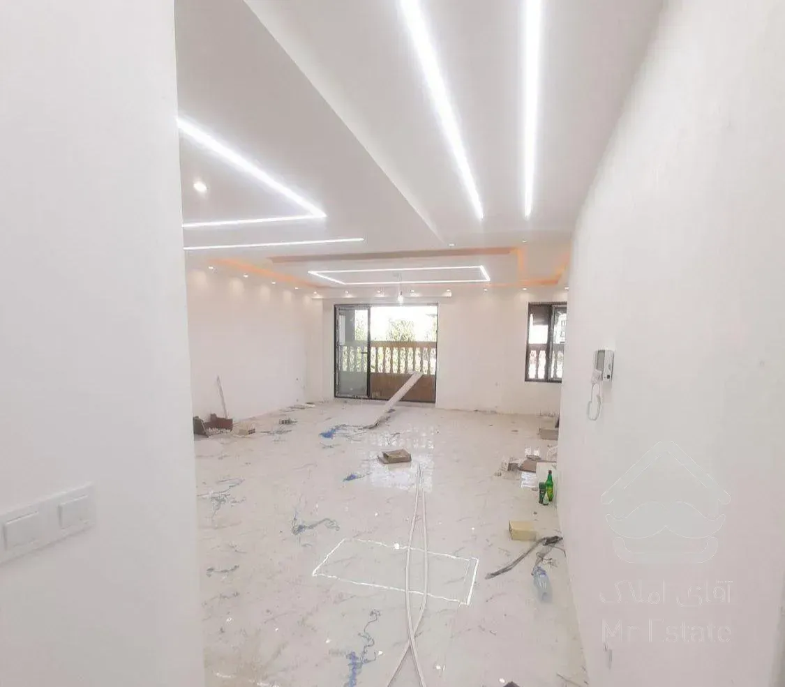 برج الماس/۶۵متر/هتلینگ/محضری/محدود