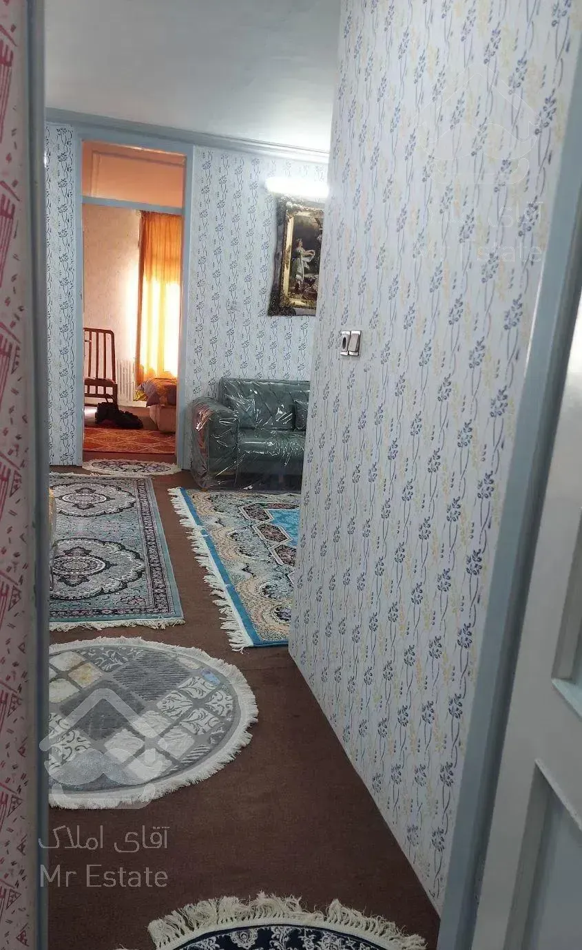 اجاره  سه خوابه شخصی