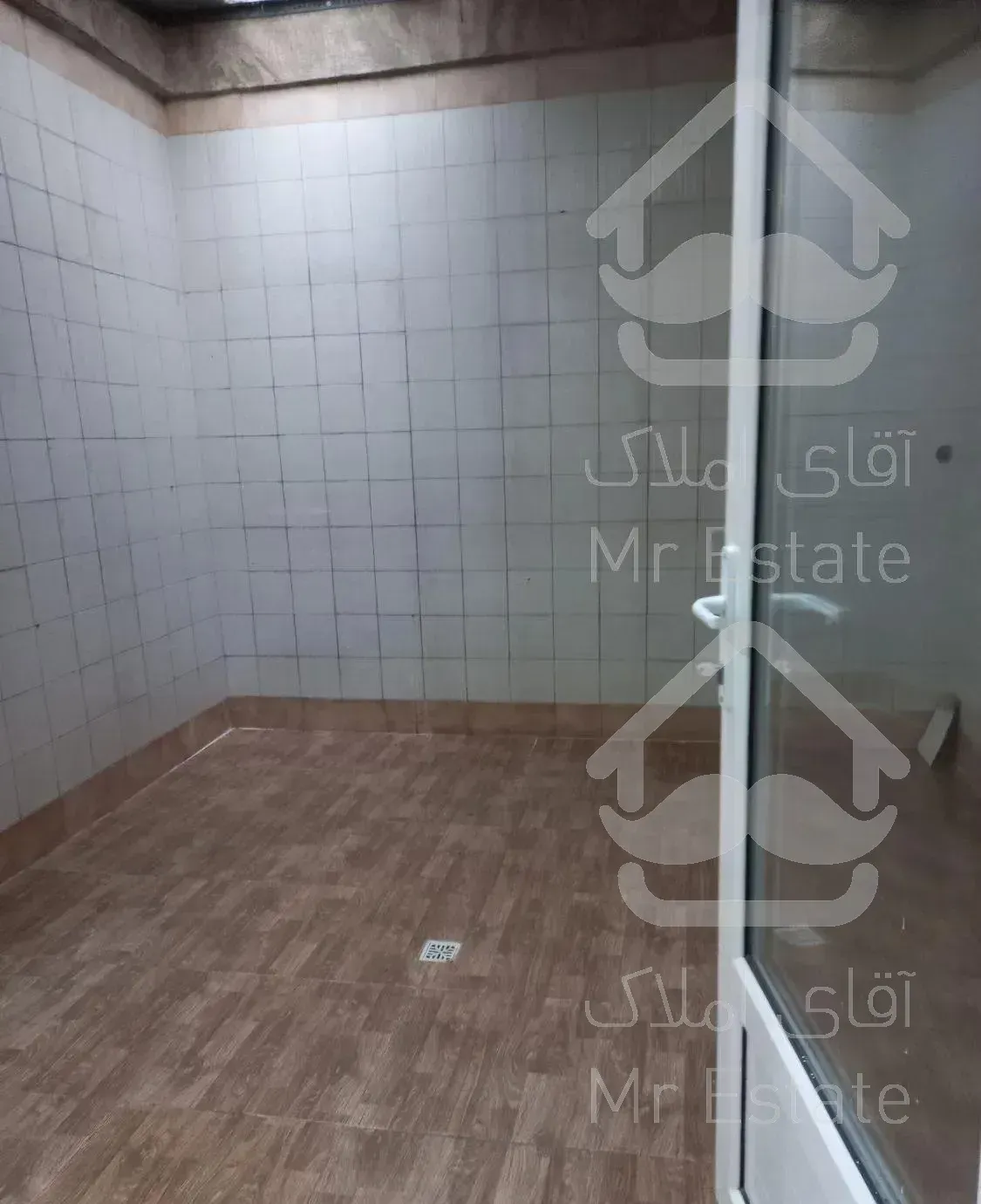 آپارتمان ۱۵۵متری ۳خوابه با ۲پاسیو بزرگ