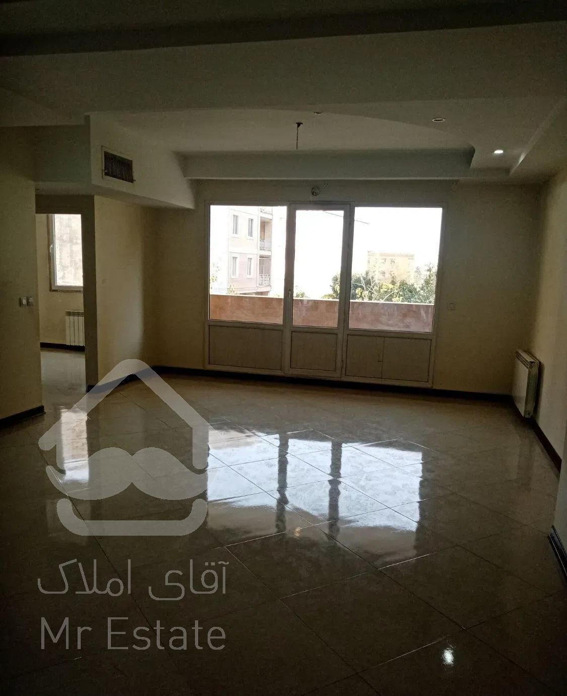 88 متر/فول/شهرزیبا