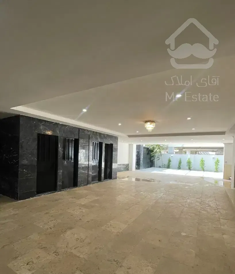 نوساز ، فول ، نزدیک جاده اصلی