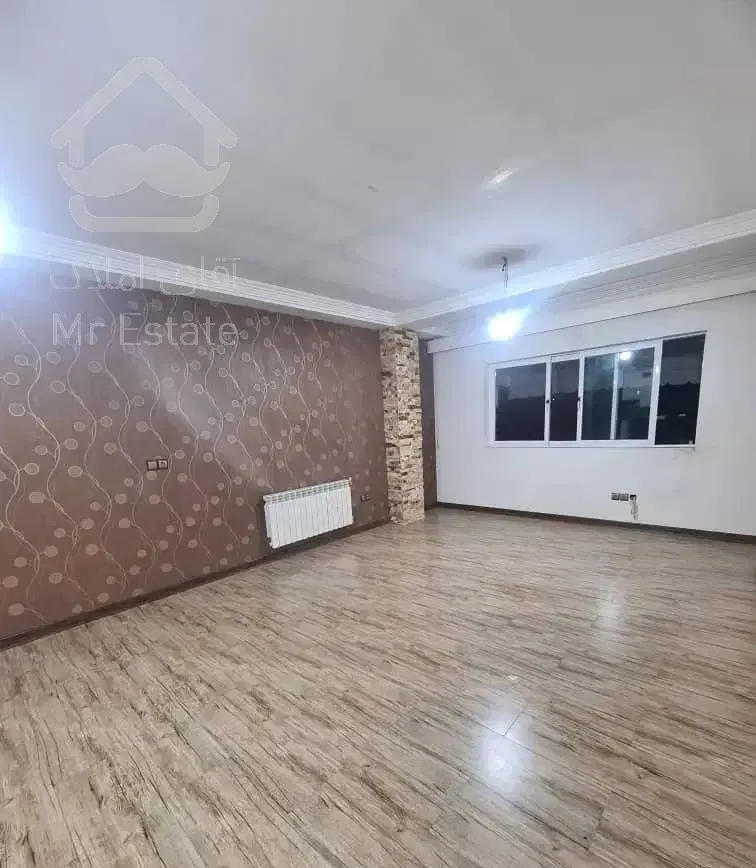 اجاره واحد ۹۶ متری فول امکانات (پل هوایی اندیشه)