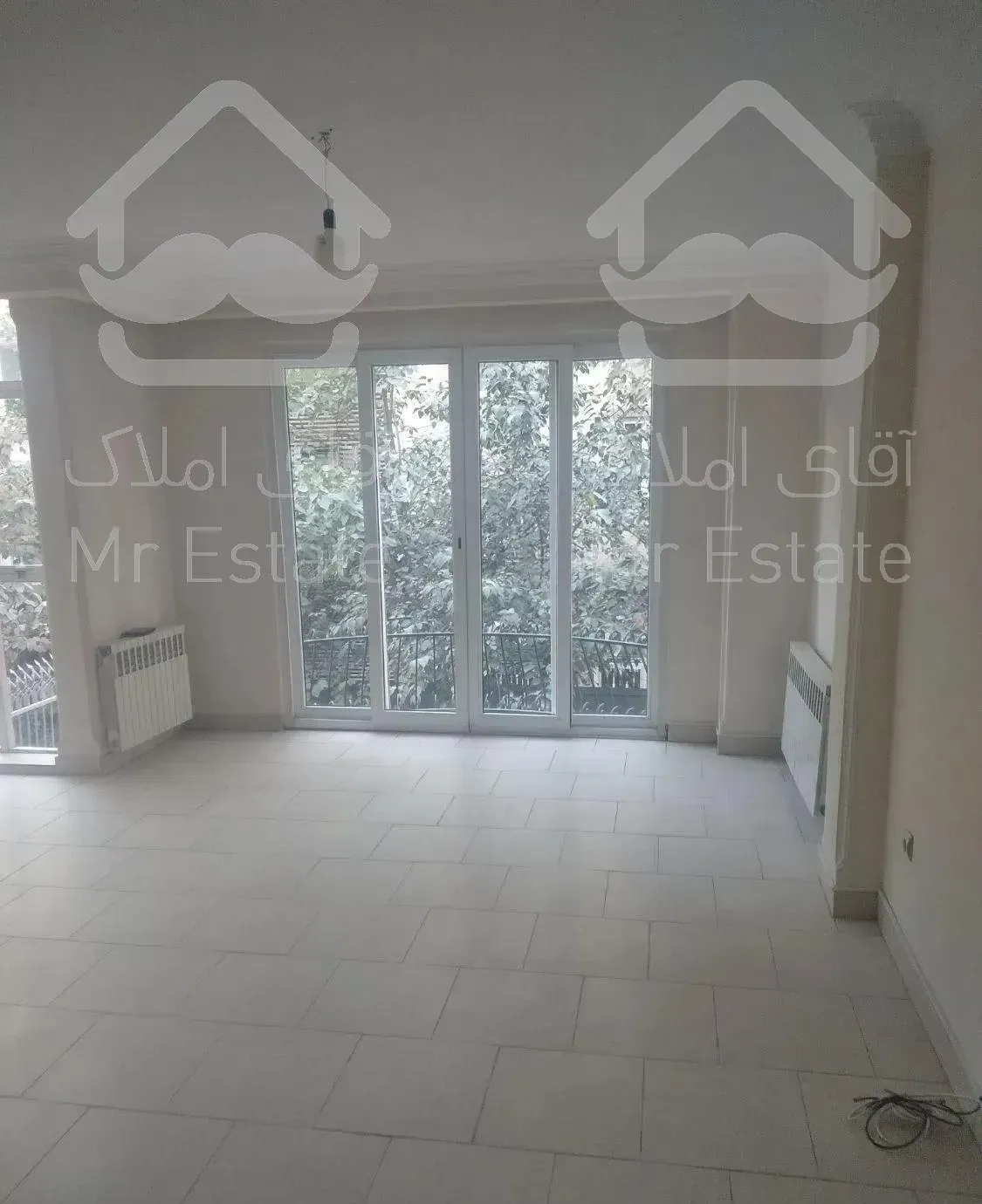 ۸۰متر ۱ خواب دروس ترجیحا زوج یا مجرد شیک تخلیه