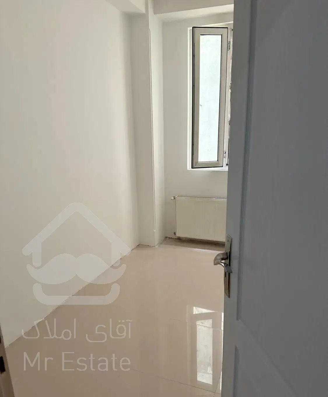 اجاره اپارتمان ۷۰ متری دو سال ساخت