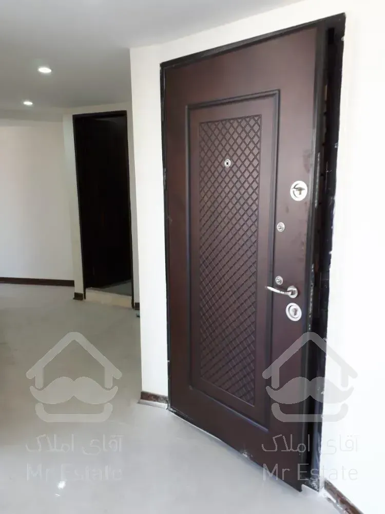 ۱۰۰متر تکواحدی