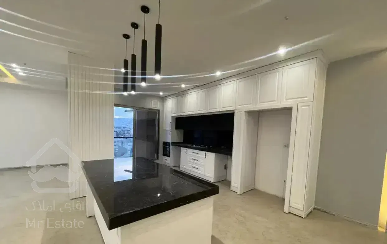 ۱۱۰ متری/ صفر/ صیاد/ استراکچر فوق العاده / کار قوی