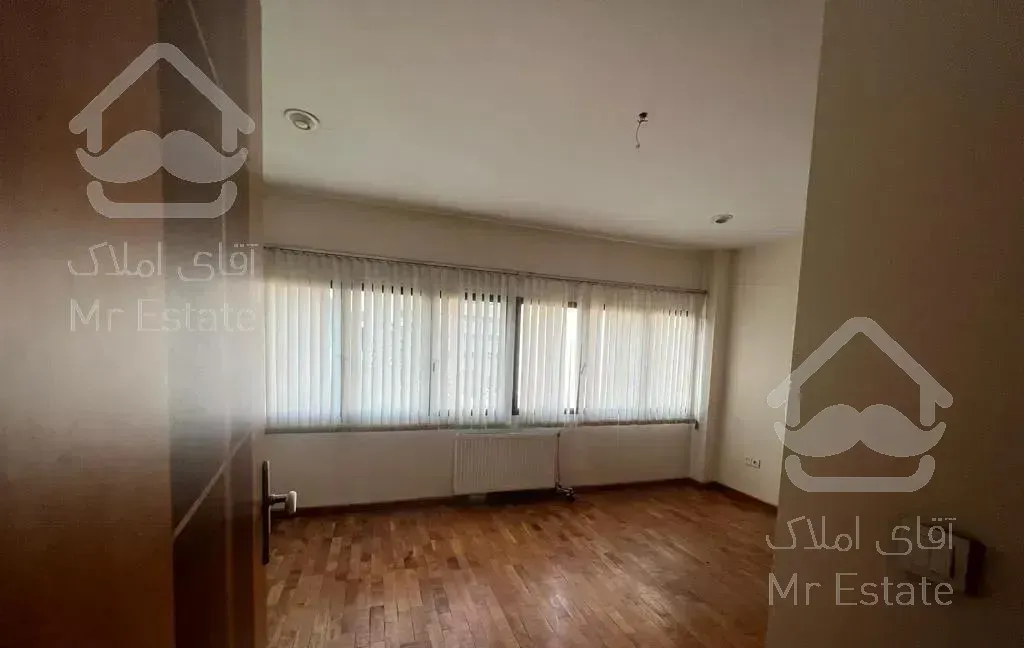 ونک برزیل شرقی ٦٥ متر ١ خواب ویو دار