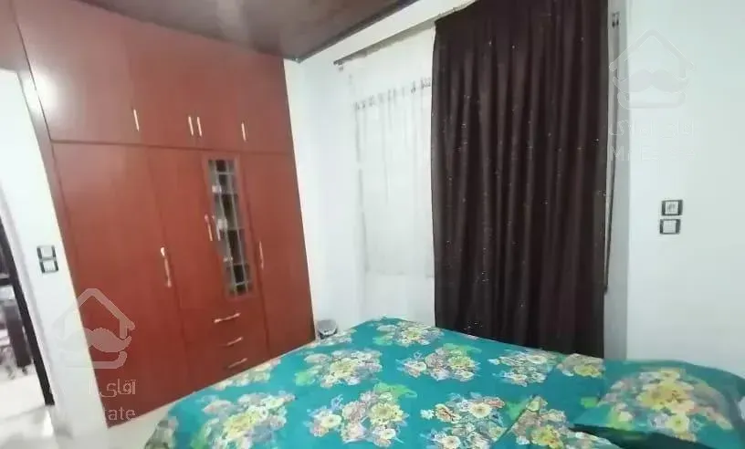 اجاره ویلا استخردار (مالک هستم)