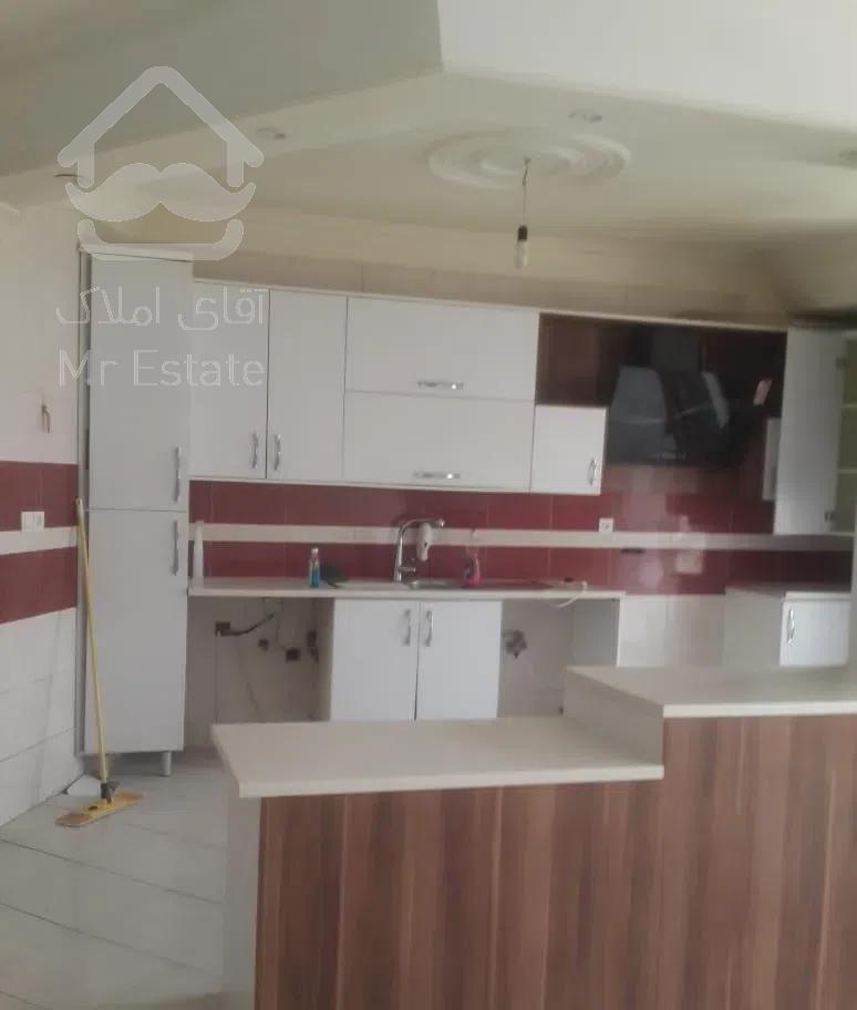 105 متر-سهروردی شمالی-تقوی