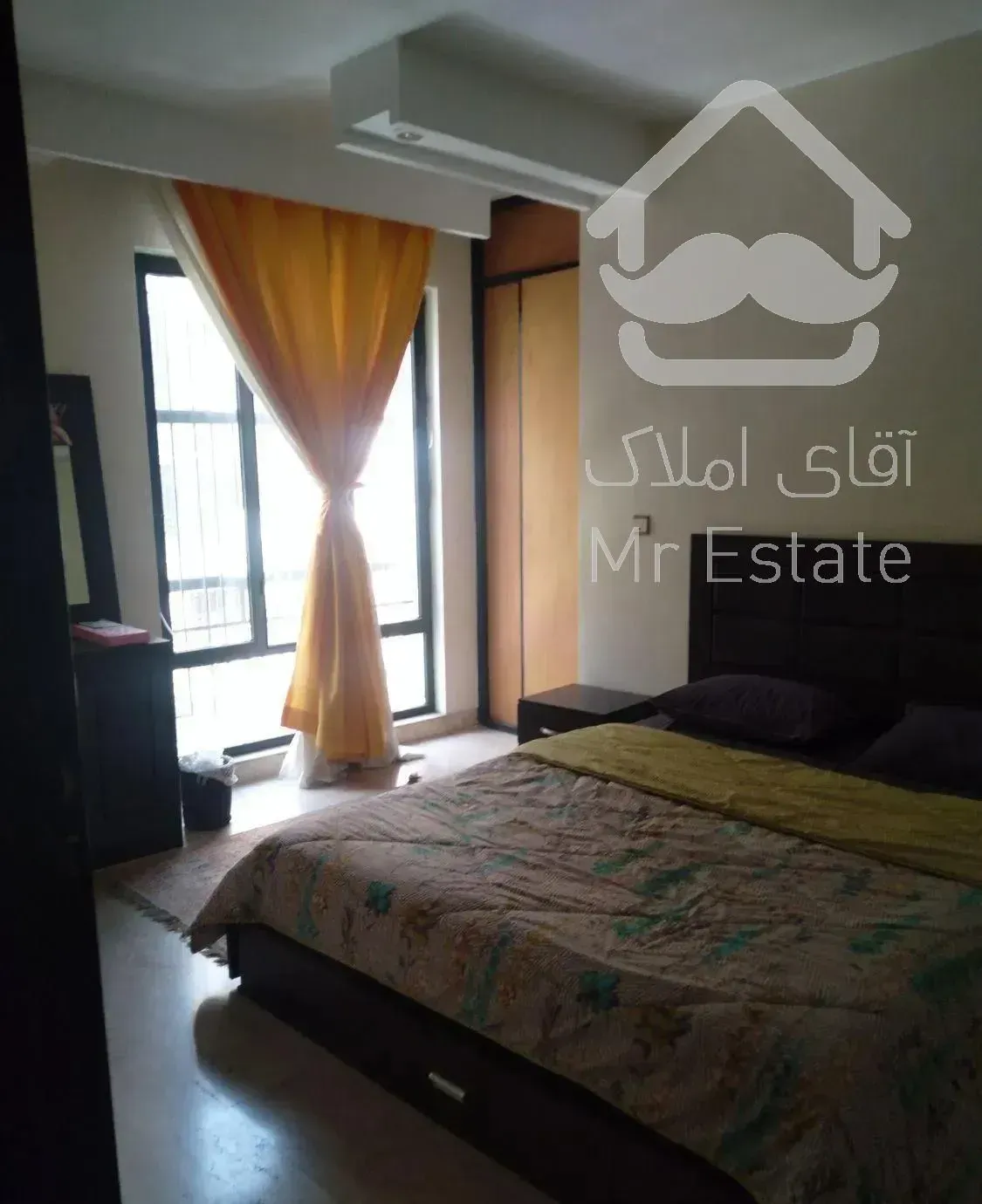 106متر،دسترسی