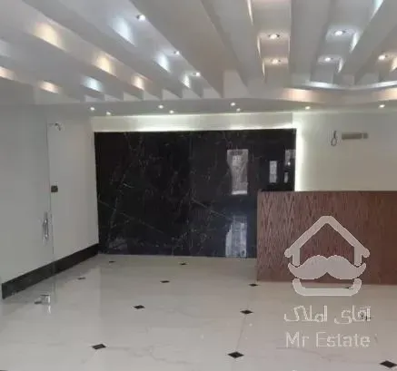 اپارتمان ۱۲۹ متری جنوبیاصفهان سپاهان شهر