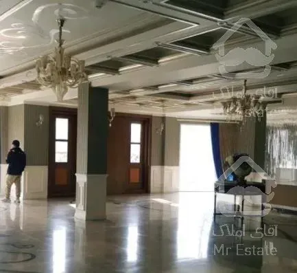 98 متر دزاشیب کریمی