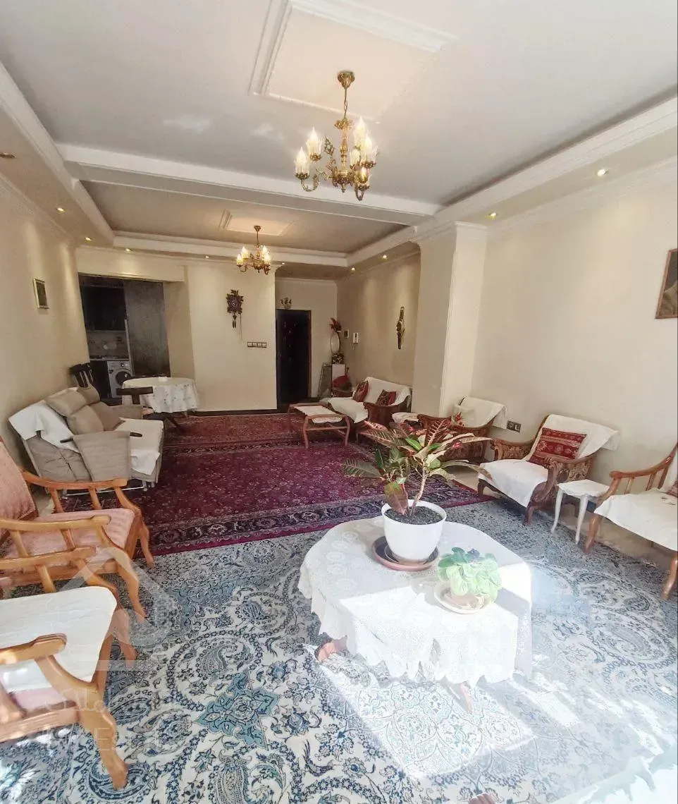 ۹۰متر/سالن پرده خور/واحد اکواریوم/اگهی واقعی