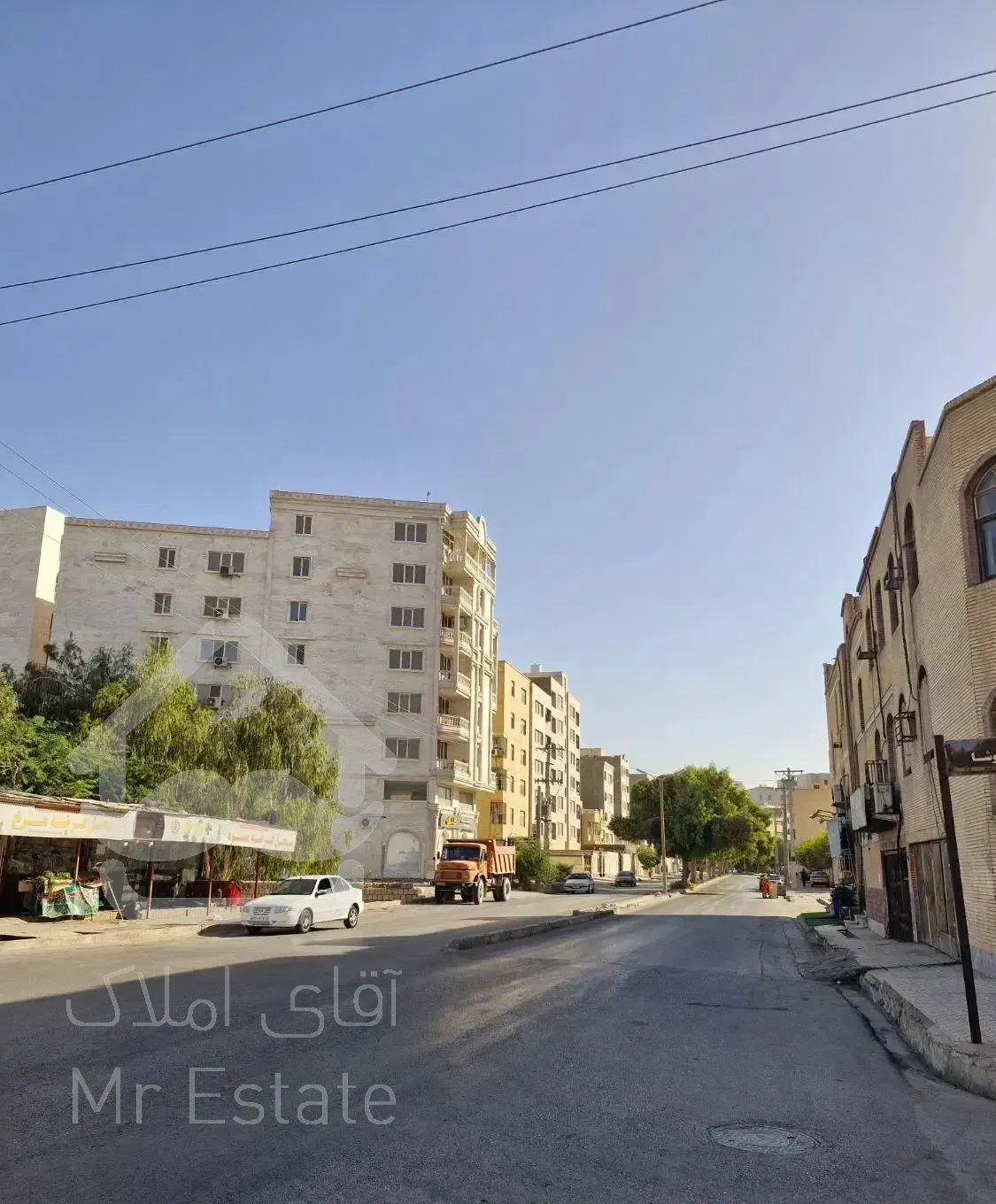 ۱۴۵متر۳خوابه نوسازتک واحدی وام دار بهشت بندر