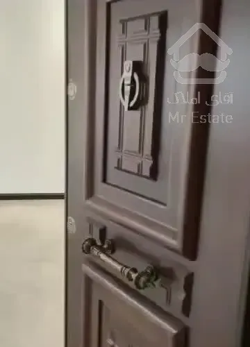 دریاچه چیتگر/برج نارنج ارتش/تهاتر و معاوضه