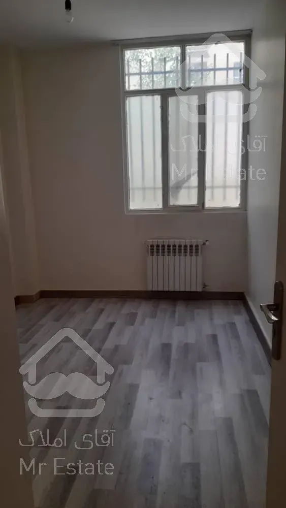 فروش واحدآپارتمانی/۶۵متر۲خوابه/فول امکانات