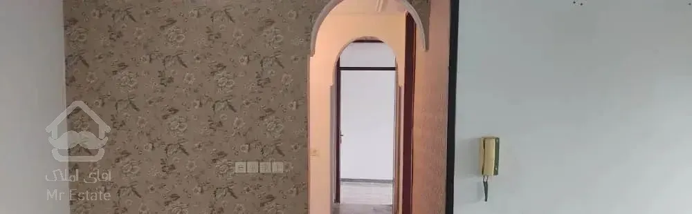 اجاره آپارتمان 100 متری در دانش