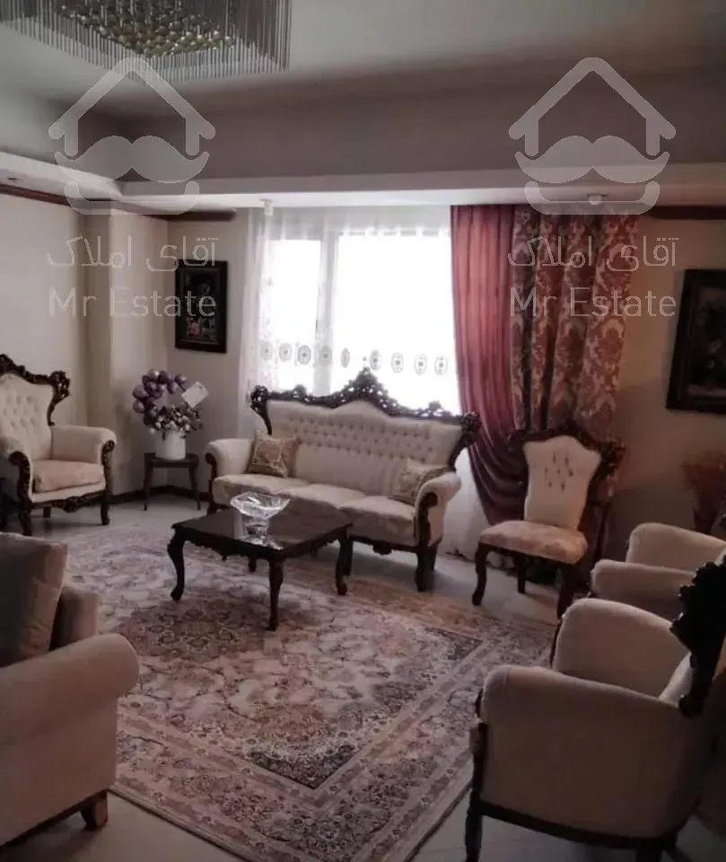 ۳ خواب چند قدمی دریاچه