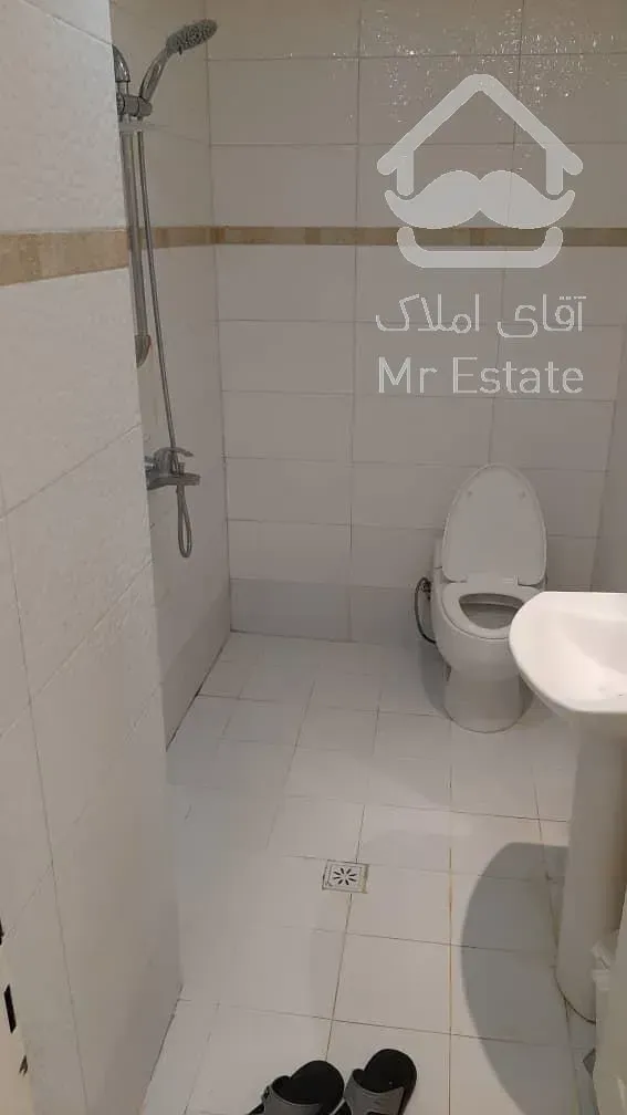 رهن و اجاره 110متر ۲خواب جنت آباد شمال