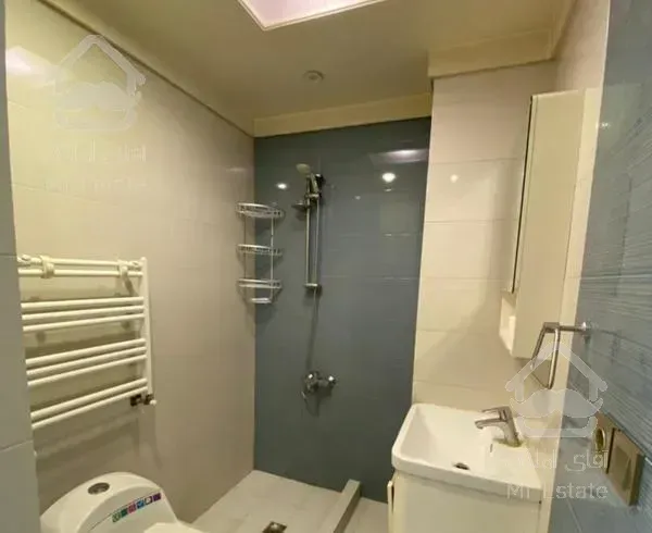 ۱۲۲ متر فرشته ۲ خواب