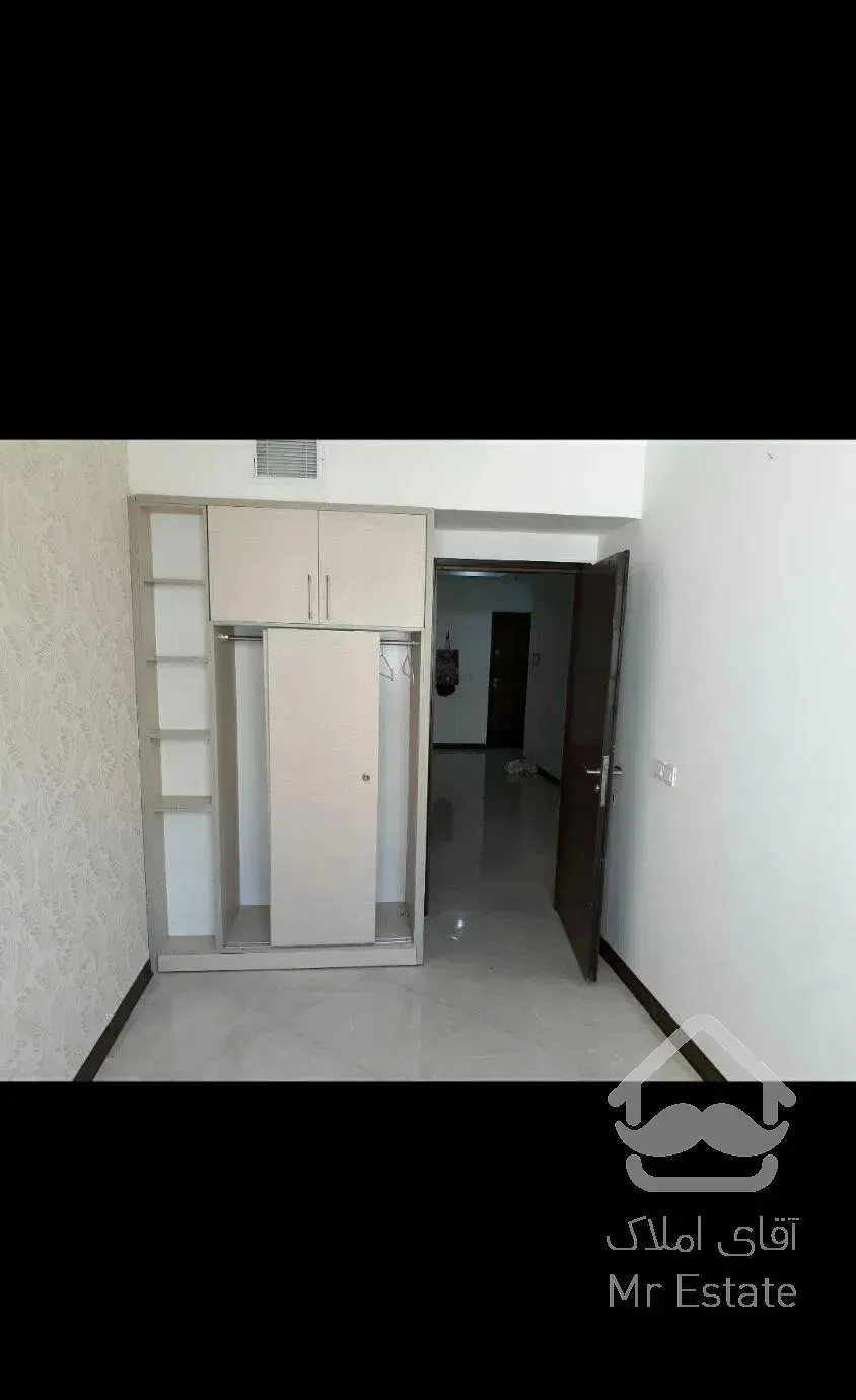 برج مجلل بام پونک