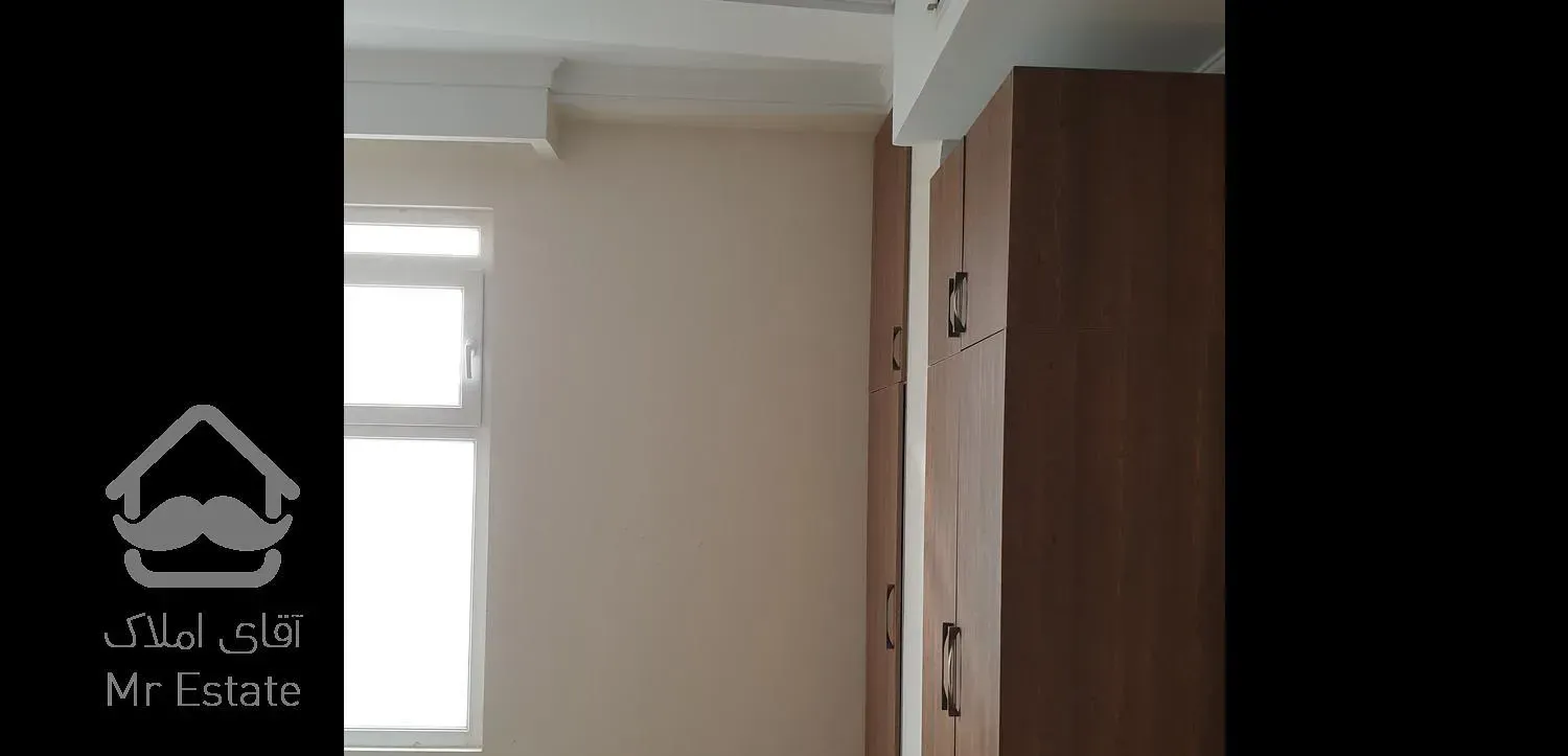 دولت (کلاهدوز) نعمتی(کیکاووس)۱۹۰متر تخلیه ط پنجم