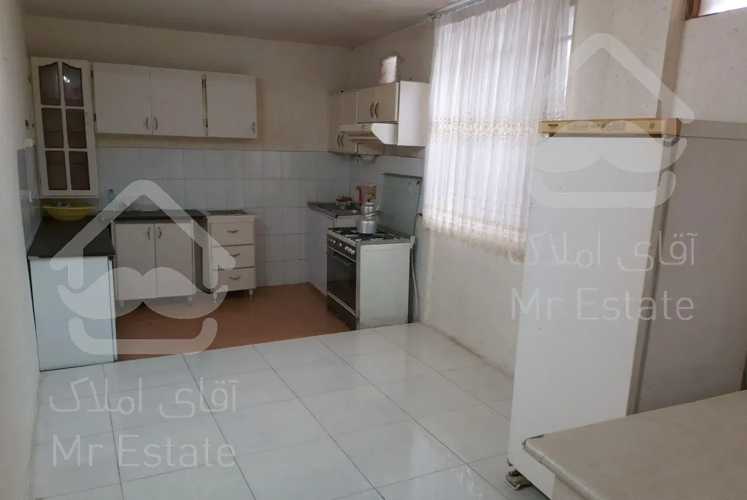 اجاره ویلا ،سوییت