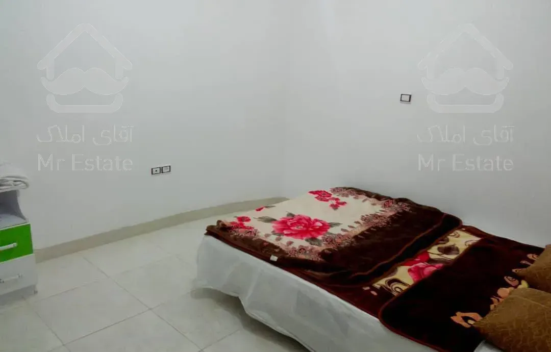 اجاره آپارتمان نوساز در شهر ساری