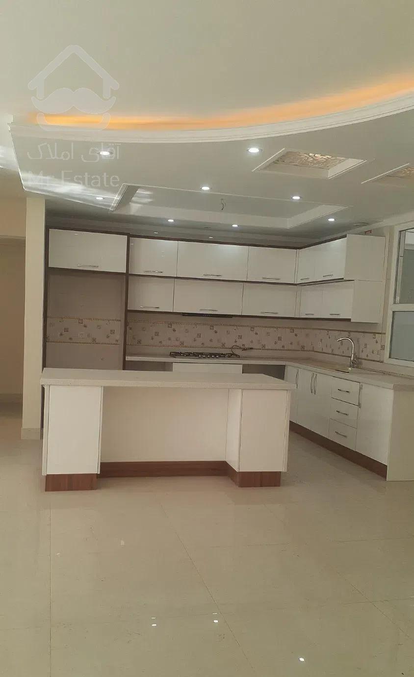 شخصی ساز/الهیه غرب/مروارید شهر