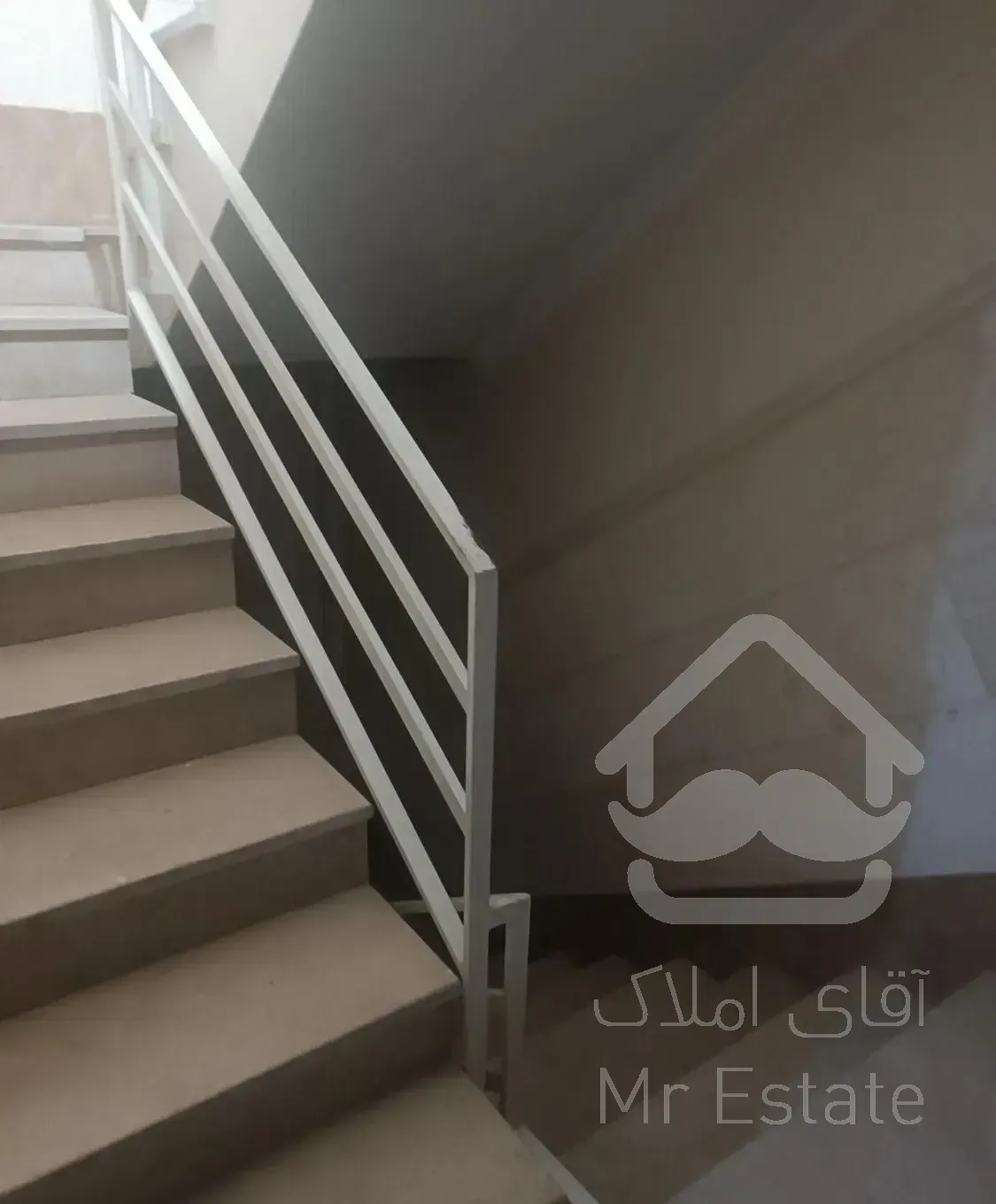 آپارتمان با شرایط خاص و اکازیون