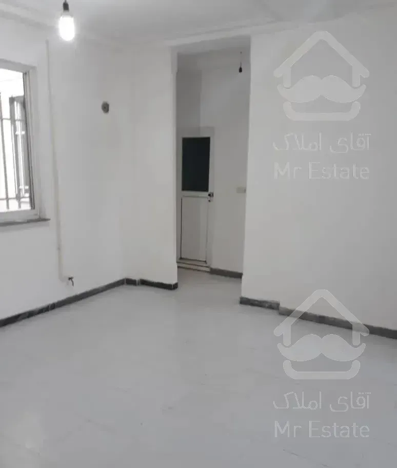 آپارتمان۶۰ متری راه جدا در فلسطین