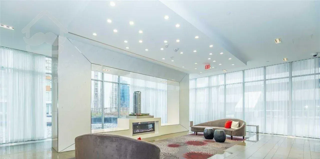 ۱۲۰متر/آذربایجان/کیلید نخورده/اکازیون