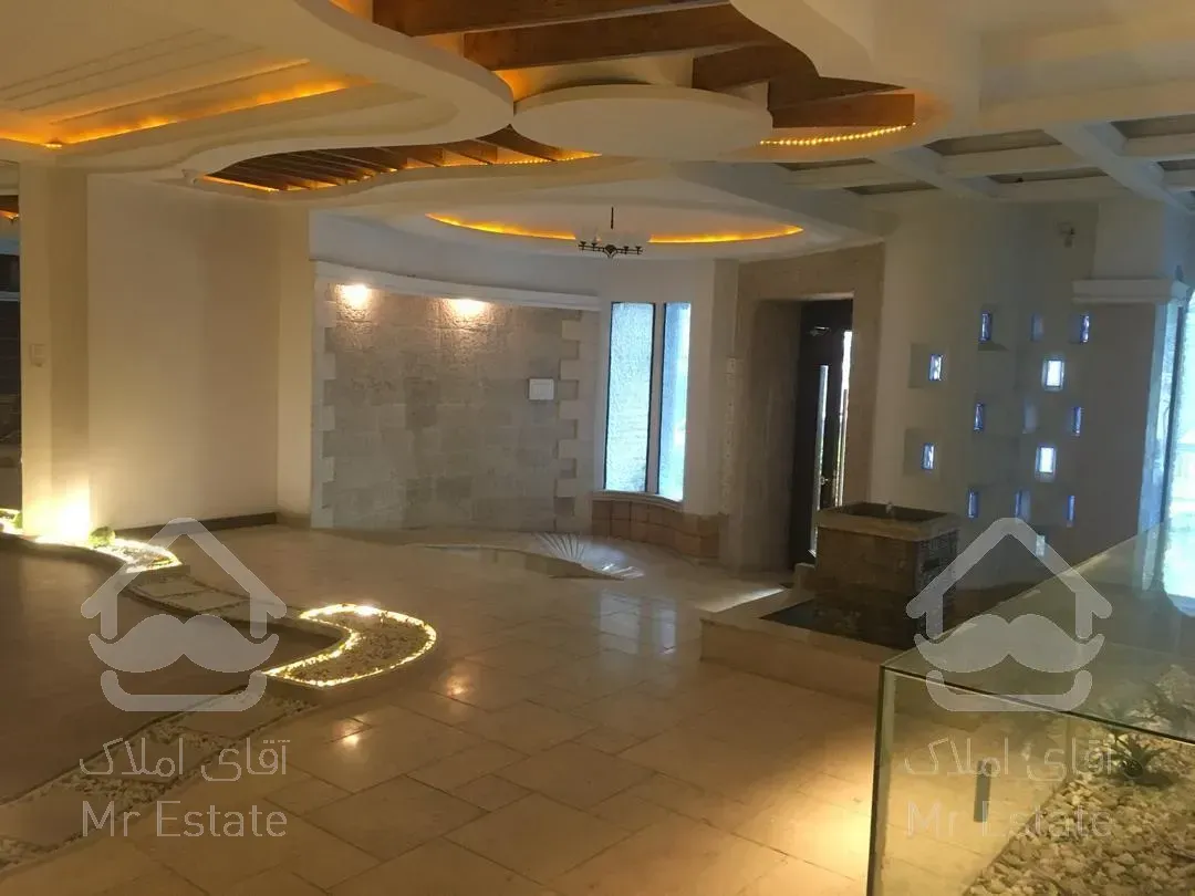 رهن و اجاره آپارتمان ۱۱۰ متری ۲ خوابه فرمانیه